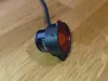 0.08mm layer, 2 walls, 15% infill