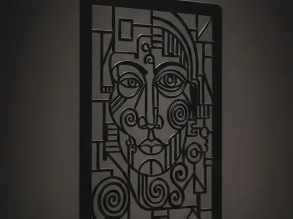 https://makerworld.bblmw.com/makerworld/model/US9c6abeaf06c40f/design/8716ef1ea0a9568f.png