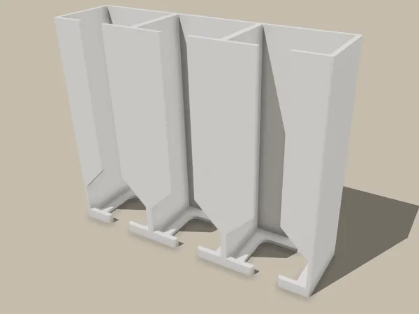 https://makerworld.bblmw.com/makerworld/model/US9c6b206b01f77a/design/2025-03-04_dde2bac4c2696.png