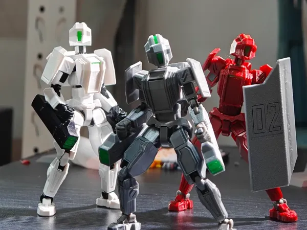 https://makerworld.bblmw.com/makerworld/model/US9c6b733a7db35/design/2bf8bca7-2264-4719-ab1d-2b3e6380b21c.webp
