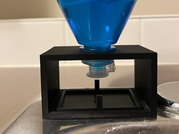 https://makerworld.bblmw.com/makerworld/model/US9c6b8dbd75c73e/design/2025-02-05_e736dfa8c964c8.jpeg