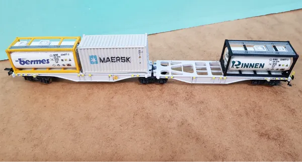 https://makerworld.bblmw.com/makerworld/model/US9c6b906926554e/design/2024-08-05_0e2afb254ee96.jpg