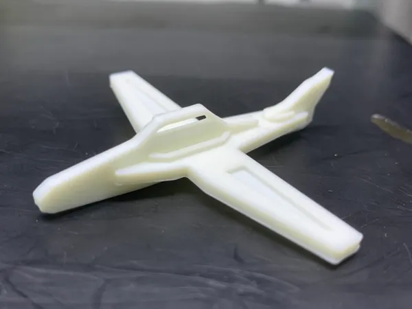 https://makerworld.bblmw.com/makerworld/model/US9c6bc0c6a4f85d/design/2025-04-27_fd3fbb180194d8.jpeg