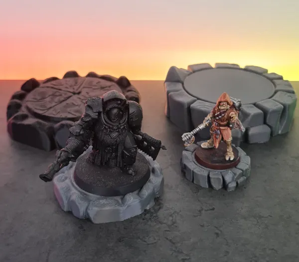 https://makerworld.bblmw.com/makerworld/model/US9c6c668cf75533/design/2024-11-16_f2379eed26ee5.jpg