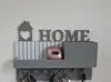 0.2mm layer, 3 walls, 5% infill