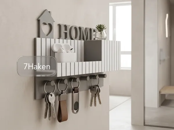 https://makerworld.bblmw.com/makerworld/model/US9c6c810cee049c/design/746f277b3bf41cec.png