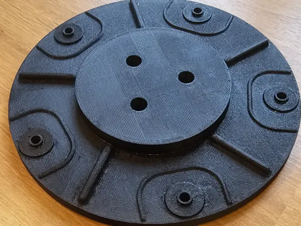 https://makerworld.bblmw.com/makerworld/model/US9c6c9e850cc5c5/design/2025-05-03_e9a306dabd1908.jpg