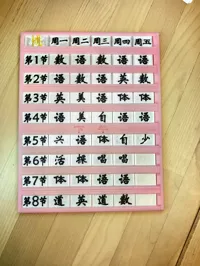 0.2mm 层高, 2 层墙, 15% 填充