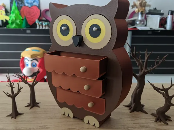 https://makerworld.bblmw.com/makerworld/model/US9c6cceef852c64/design/2025-07-30_9db3831a134e78.jpg