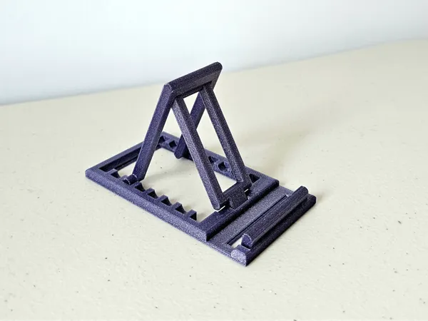 https://makerworld.bblmw.com/makerworld/model/US9c6d0eceddb88/design/2025-06-21_8ca9f7b2d85a8.jpg