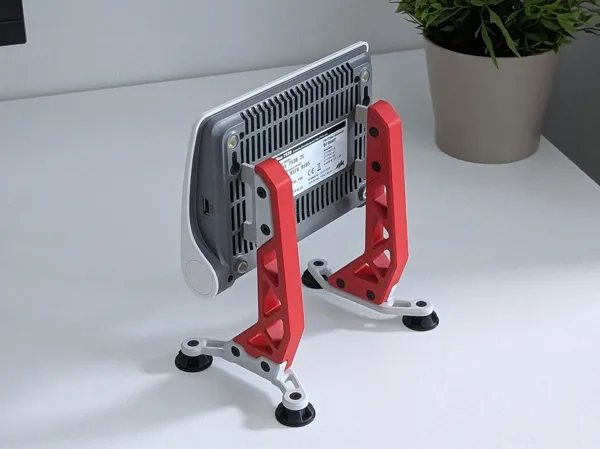https://makerworld.bblmw.com/makerworld/model/US9c6d51f818a34a/design/2025-10-10_c5a0ad86a9e178.jpg