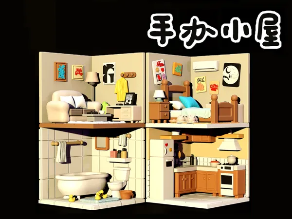 https://makerworld.bblmw.com/makerworld/model/US9c6d85d9c0999/design/2025-07-04_6eccf6869f8b3.jpg