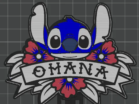 https://makerworld.bblmw.com/makerworld/model/US9c6d88da731f15/design/2025-03-19_b56125ea9c1f6.png