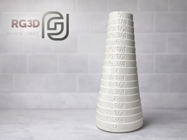 https://makerworld.bblmw.com/makerworld/model/US9c6dba7ec7ff58/design/2026-01-17_e993de381af028.png