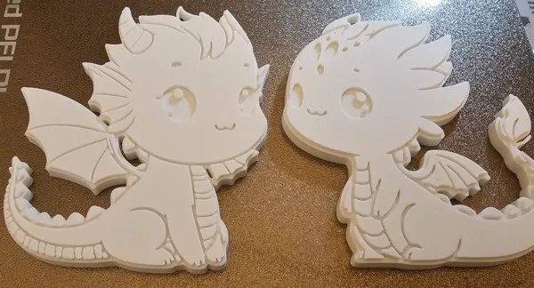 https://makerworld.bblmw.com/makerworld/model/US9c6de811bb092/design/2024-01-20_8b9aae2f31687.jpg