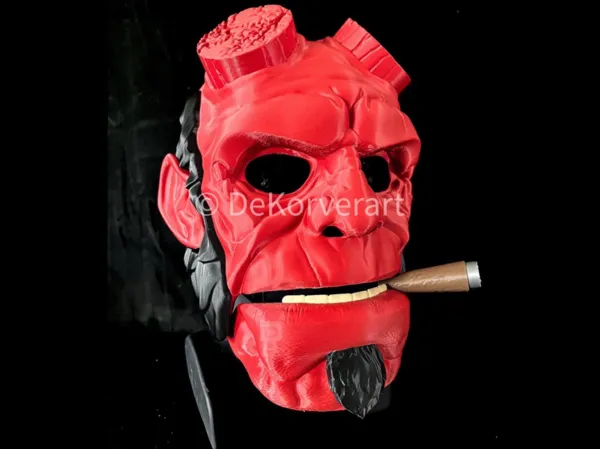 https://makerworld.bblmw.com/makerworld/model/US9c6de93b1599eb/design/2025-12-03_e6f23ffe43552.jpeg