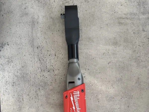 https://makerworld.bblmw.com/makerworld/model/US9c6df9980f787/design/2024-11-29_efec1e711f2c68.jpg