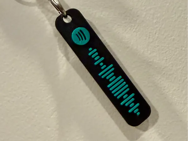 https://makerworld.bblmw.com/makerworld/model/US9c6e043931256c/design/2026-01-11_e92328b2c26058.jpeg
