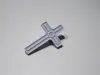Cross_Pin_V1
