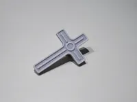 Cross_Pin_V1