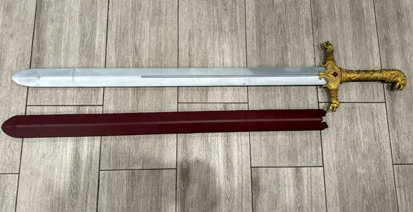https://makerworld.bblmw.com/makerworld/model/US9c6e3f908a665e/design/2024-05-03_e456f4119efab.jpg