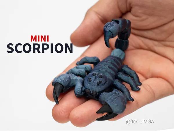 https://makerworld.bblmw.com/makerworld/model/US9c6e5e0b4c76d7/design/77db9cdbb1dfe9af.jpg