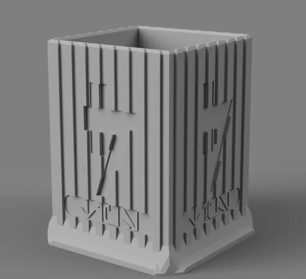 https://makerworld.bblmw.com/makerworld/model/US9c6ee3d0605f1/design/2023-08-23_222ba8bd7a349.jpg