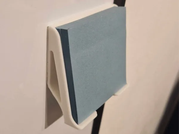 https://makerworld.bblmw.com/makerworld/model/US9c6ee68d6053a7/design/2024-11-10_89b07bb8d1353.jpg