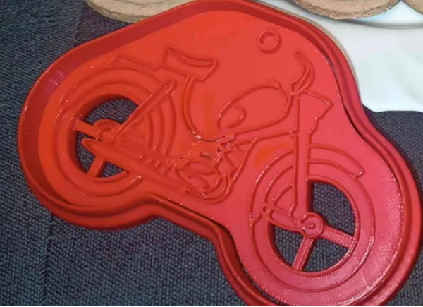 https://makerworld.bblmw.com/makerworld/model/US9c6f2558e16b50/design/2024-12-03_fdf6ad24bba5f.jpg