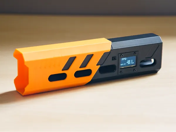 https://makerworld.bblmw.com/makerworld/model/US9c6f704f788162/design/2025-10-23_96811ada8070a.jpg