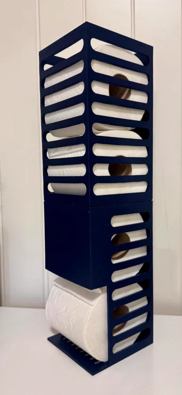 https://makerworld.bblmw.com/makerworld/model/US9c6f7b588ce340/design/2024-12-22_82bb8b922df9a.jpg