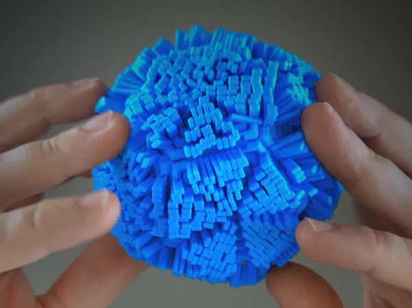 https://makerworld.bblmw.com/makerworld/model/US9c6fbe301e7be6/design/2025-07-25_042929daacaf1.png