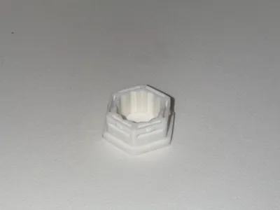 HSW Honeycomb storage wall empty inserts 