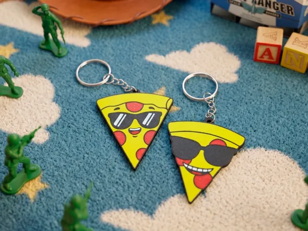 https://makerworld.bblmw.com/makerworld/model/US9c6fd692390292/design/23776311e0637b95.png