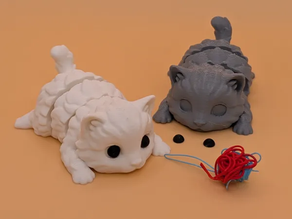https://makerworld.bblmw.com/makerworld/model/US9c700ae2f2880d/design/22d1aee41a8becc8.jpg