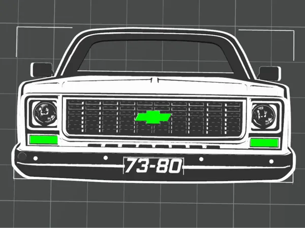 https://makerworld.bblmw.com/makerworld/model/US9c7012ef8a1483/design/2025-01-12_38c9c7c575f8f.png