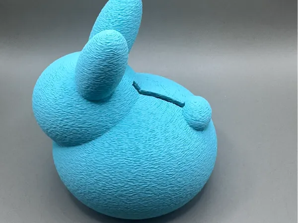 https://makerworld.bblmw.com/makerworld/model/US9c7042f932d36e/design/4029e0d7f064ed0e.png