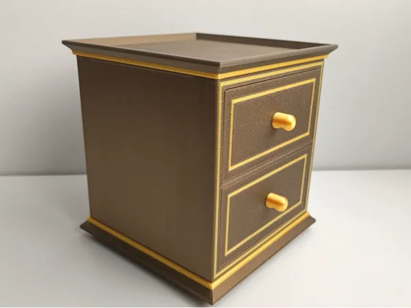 https://makerworld.bblmw.com/makerworld/model/US9c704c30f605f9/design/886fcbda076f706f.jpg