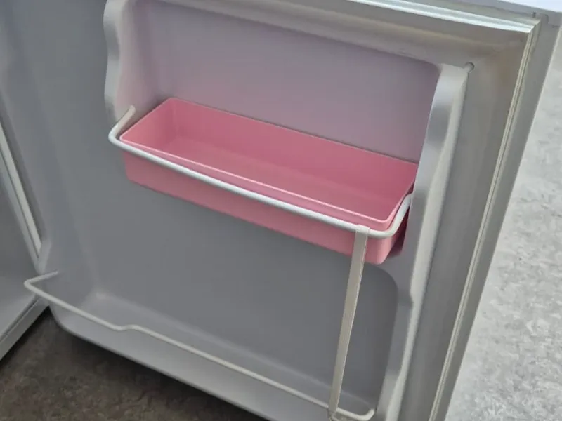 Kühlschrank‑ Schale, Behälter