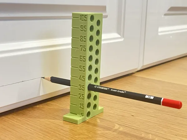 https://makerworld.bblmw.com/makerworld/model/US9c709dcb76cb97/design/ade35951b8e33713.jpg