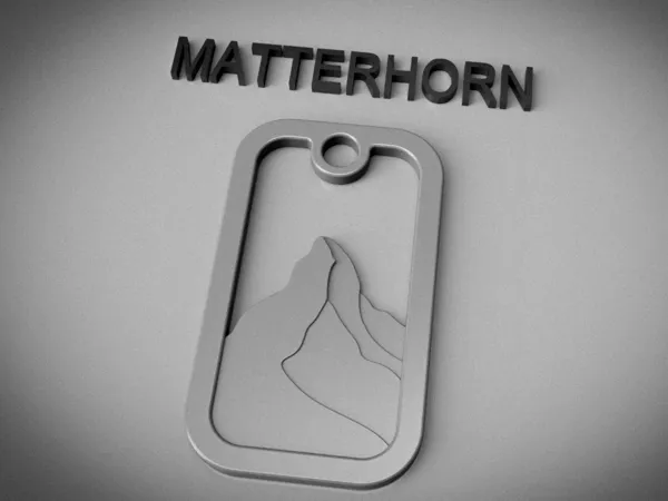 https://makerworld.bblmw.com/makerworld/model/US9c70a8cf2dda27/design/2025-02-18_9b597d915c56c.jpg