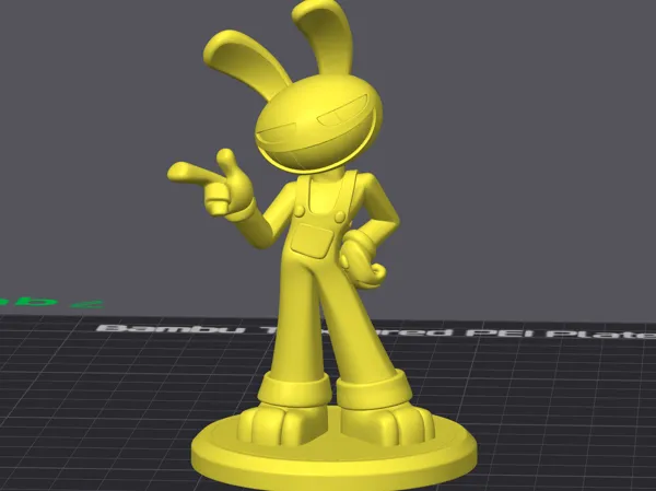 https://makerworld.bblmw.com/makerworld/model/US9c70c24a7302cb/design/5b6b217812f0d291.png
