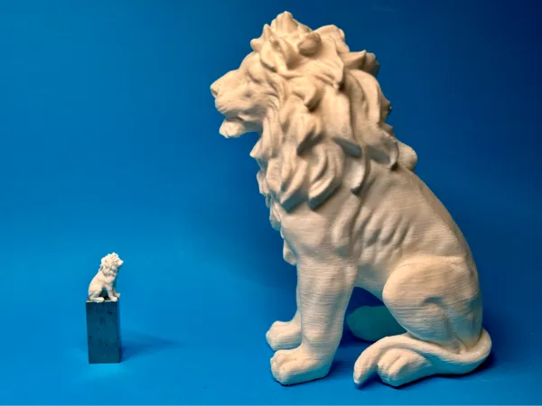 https://makerworld.bblmw.com/makerworld/model/US9c70d7114f69c1/design/2025-08-13_b7013dddf41cd8.jpg