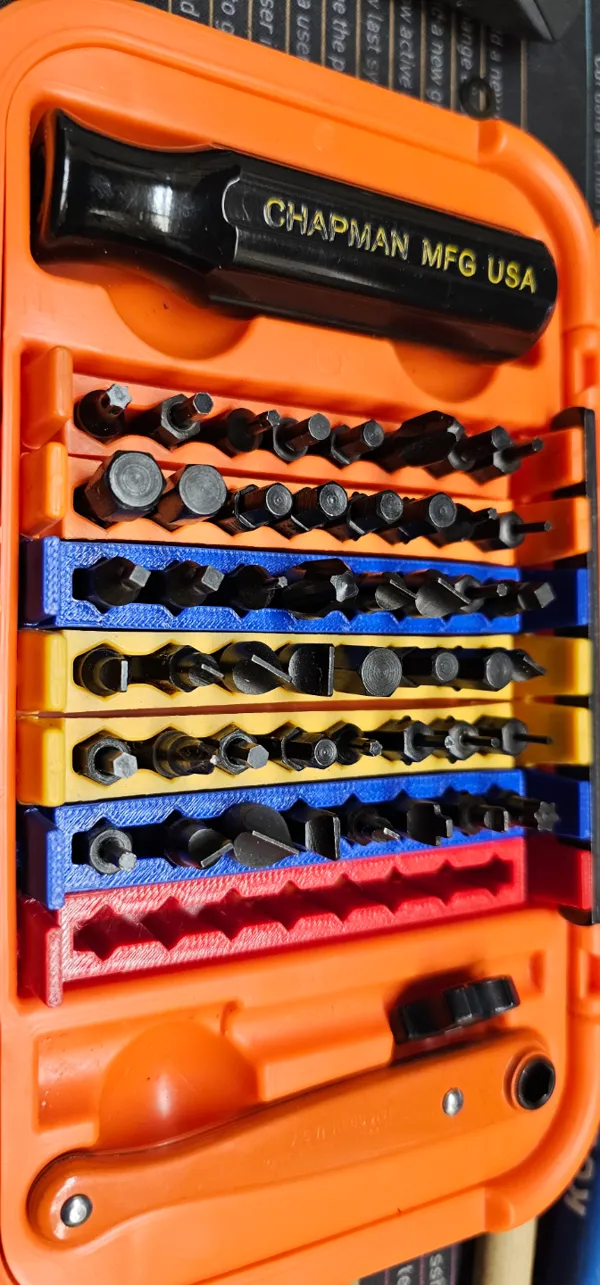 https://makerworld.bblmw.com/makerworld/model/US9c70e4334fec7e/design/2023-11-21_da72b688b62d.jpg