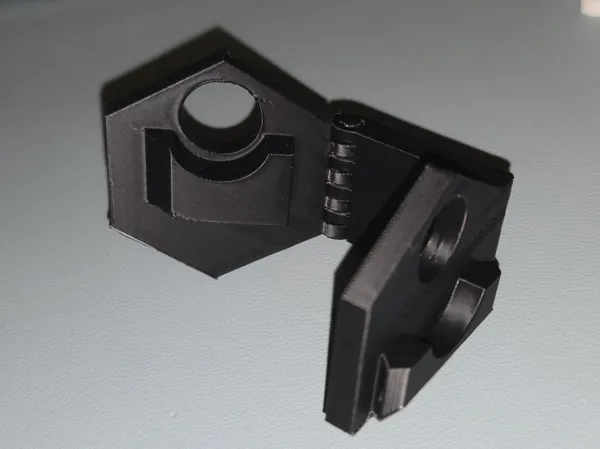 https://makerworld.bblmw.com/makerworld/model/US9c711155045296/design/2025-02-16_9ae821cf95217.jpg