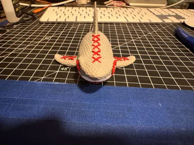 https://makerworld.bblmw.com/makerworld/model/US9c711f3bac1ba6/575943929/ratings/6eaeb84aede06b77e0cf6e5b1c419ba3.JPG