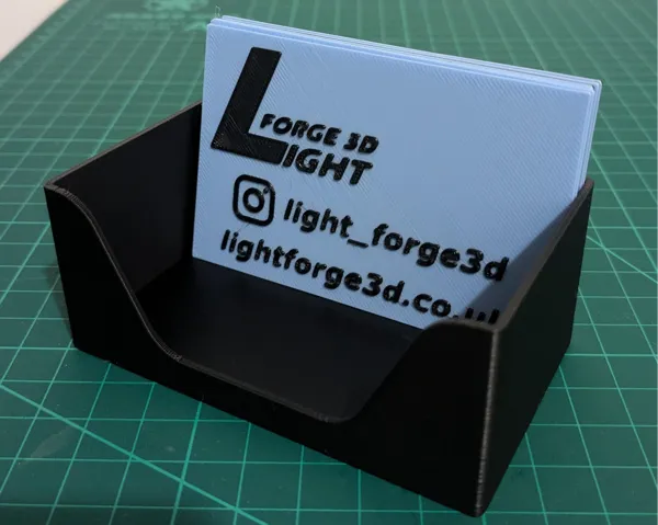 https://makerworld.bblmw.com/makerworld/model/US9c71b2b38defe4/design/2025-01-15_6f273d7e198a6.jpg
