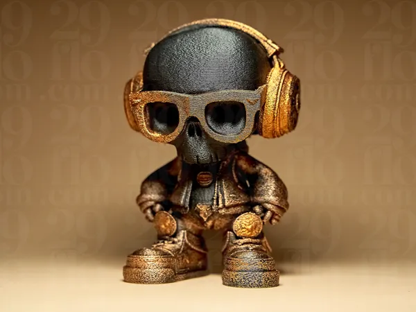 https://makerworld.bblmw.com/makerworld/model/US9c71c2171bb2f0/design/2025-08-06_b793436fdbbf58.jpg