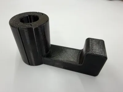 Headrest Hook