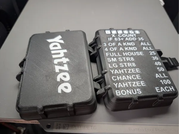https://makerworld.bblmw.com/makerworld/model/US9c72144c8e002d/design/2025-05-15_e62c516b5bb608.jpg